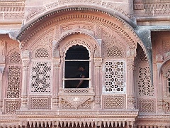 jodhpur (133)